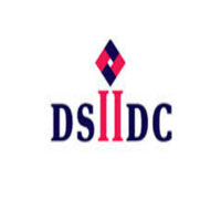 Delhi State Industrial and Infrastructure Development Corporation Ltd