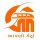 metro-link-express-gandhinagar-ahmedabad-company-limited