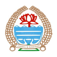 Department of Food, Civil Supplies and Consumer Affairs Jammu and Kashmir