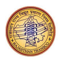Rajasthan Rajya Vidyut Prasaran Nigam Limited