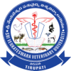 sri-venkateswara-veterinary-university