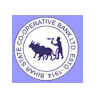 bihar-state-co-operative-bank-limited