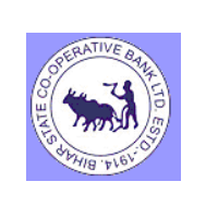 Bihar State Co-operative Bank Limited