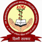 Dr. Baba Saheb Ambedkar Hospital