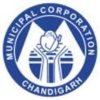 municipal-corporation-chandigarh