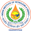 indian-institute-of-petroleum-and-energy