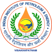 Indian Institute of Petroleum and Energy