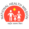 national-health-mission-chandigarh