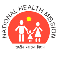 National Health Mission Chandigarh