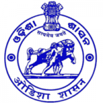 Directorate of Secondary Education Odisha