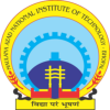 maulana-azad-national-institute-of-technology