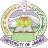 ju-university-of-jammu
