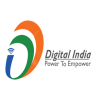 digital-india-corporation