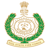 dfes-directorate-of-fire-emergency-services-goa
