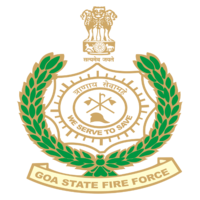 Directorate of Fire & Emergency Services Goa