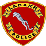 Ladakh Police