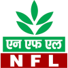 nfl-national-fertilizers-limited