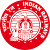 railway-recruitment-cell-south-central-railway