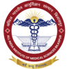 all-india-institute-of-medical-sciences-bilaspur