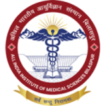 All India Institute of Medical Sciences Bilaspur