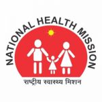 National Health Mission, Himachal Pradesh