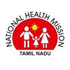 national-health-mission-tamil-nadu