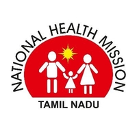 National Health Mission Tamil Nadu