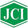 jci-the-jute-corporation-of-india-limited