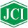 jci-the-jute-corporation-of-india-limited