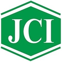 The Jute Corporation of India Limited
