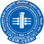 csir-central-electronics-engineering-research-institute