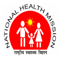National Health Mission Puducherry
