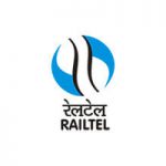 rel-railtel-enterprises-limited
