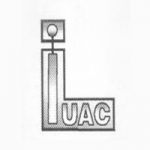 iuac-inter-university-accelerator-centre