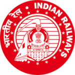 railway-recruitment-cell-east-coast-railway