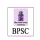 bpsc-bihar-public-service-commission