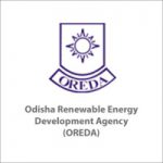 odisha-renewable-energy-development-agency