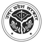 panchayati-raj-department-uttar-pradesh